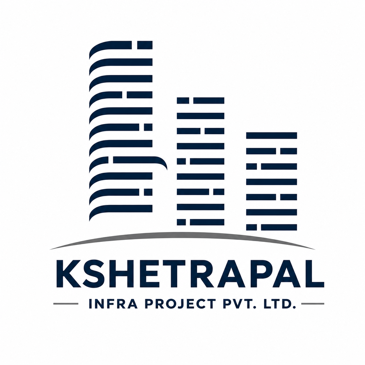Kshetrapal Infra Project Pvt. Ltd.